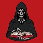 Аватар канала rektbet
