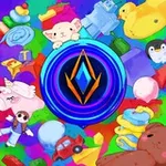 Аватар канала RedShift