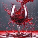 Аватар канала Винишко 🍷 Юмор