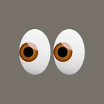 Аватар канала Curated Design