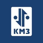 Аватар канала КМЗ Лифт: вверх и выше