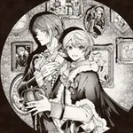 Аватар канала [АРХИВ] 𝚁𝚞𝚒𝚔𝚊𝚜𝚊 𝙹𝚊𝚙𝚊𝚗𝚎𝚜𝚎 𝚑𝚎𝚛𝚘 𝚍𝚊𝚒𝚕𝚢𝚎! !