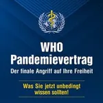 Аватар канала ▫️ Rechtsanwältin Beate Bahner