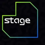 Аватар канала STAGE event конференция