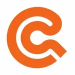 Аватар канала CARVILLE News