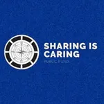 Аватар канала Sharing is Caring