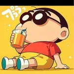 Аватар канала 蜡笔小新