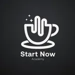 Аватар канала Start Now ☕️