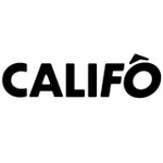 Аватар канала CALIFO CLUB