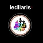 Аватар канала LediLaris