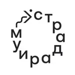 Аватар канала Страдариум