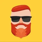 Аватар канала TravelAsk
