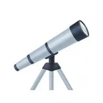 Аватар канала The Scope (Михаил Калашников)