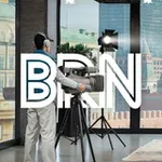 Аватар канала BRN — новости BLACK RUSSIA