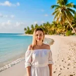 Аватар канала Юлия🏖️Отдых под ключ
