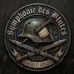 Аватар канала Symphonie des Blutes