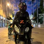 Аватар канала КЛИМОВА