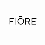 Аватар канала FIŌRE