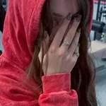 Аватар канала YANAMASSE