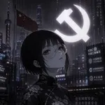 Аватар канала зумеры за Христа 🇷🇺