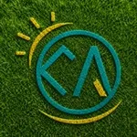 Аватар канала Слово Акробата