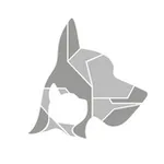Аватар канала НИТА-ФАРМ | питомцы