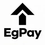 Аватар канала EgPay Egypt Payment Wallet Stock Futures Fund Forex Casino Securities Trade Exchange