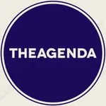 Аватар канала The_Agenda - «Повестка дня»