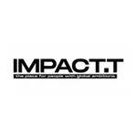 Аватар канала IMPACT.T