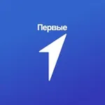 Аватар канала Движение Первых | Северная Осетия-Алания