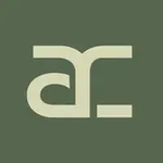 Аватар канала АРС | Отделка офисов и жилья