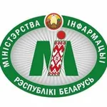 Аватар канала Мининформ Беларуси