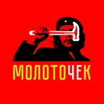 Аватар канала МолотоЧЕк