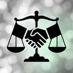 Аватар канала Право работника