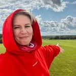 Аватар канала LAGO Отвага | Юлия о туризме