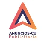 Аватар канала Anuncios-cu | Publicitaria 📣