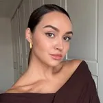 Аватар канала tanyadary 🔗