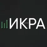 Аватар канала ИКРА МЬЮЗИК