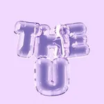 Аватар канала THE U — без фильтров