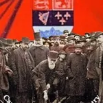 Аватар канала Canada The Unknown Country