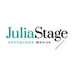 Аватар канала JuliaStage