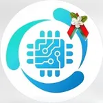 Аватар канала Национальный детский технопарк