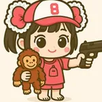 Аватар канала Manbull (구, AI 버블이 온다) 공지방