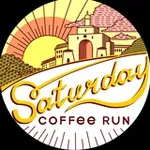 Аватар канала COFFEERUN_vld
