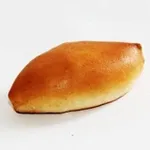 Аватар канала Пирожок Trade