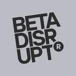 Аватар канала Beta Disrupt ®