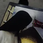 Аватар канала بَيان الموسَوي