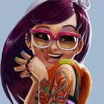 Аватар канала Заходи, полечим! 💋