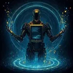 Аватар канала ProfiDevelopments