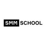 Аватар канала SMM.school [канал]